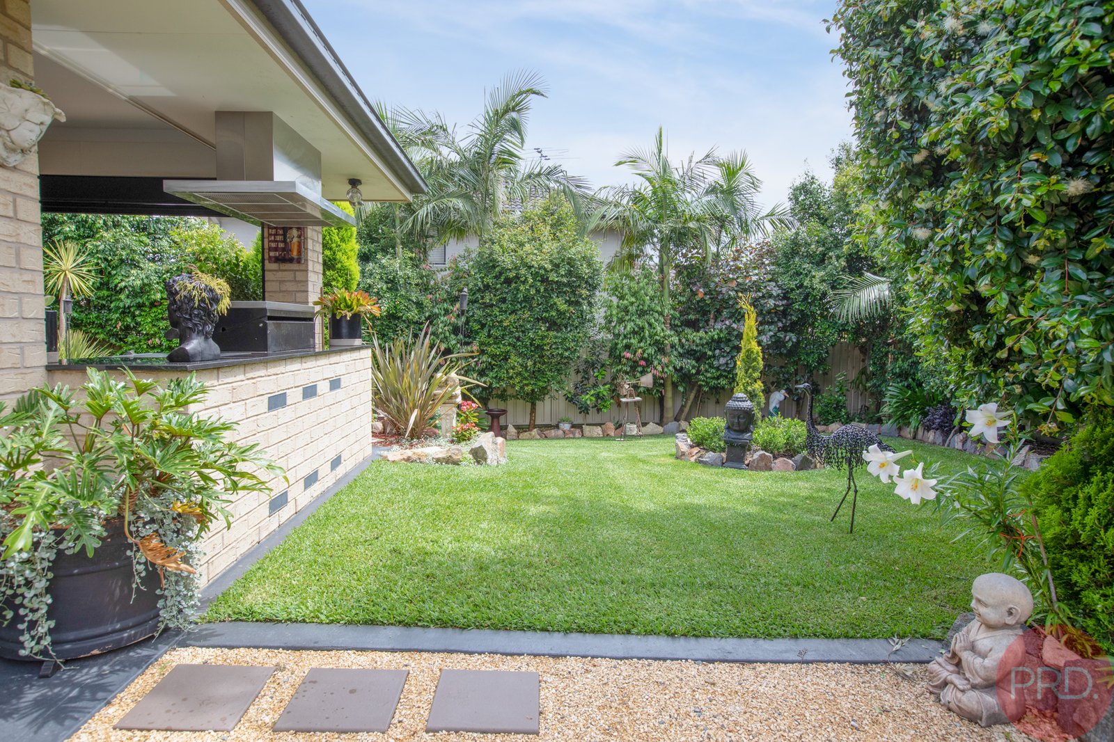 15 Macgowan Street EAST MAITLAND 19