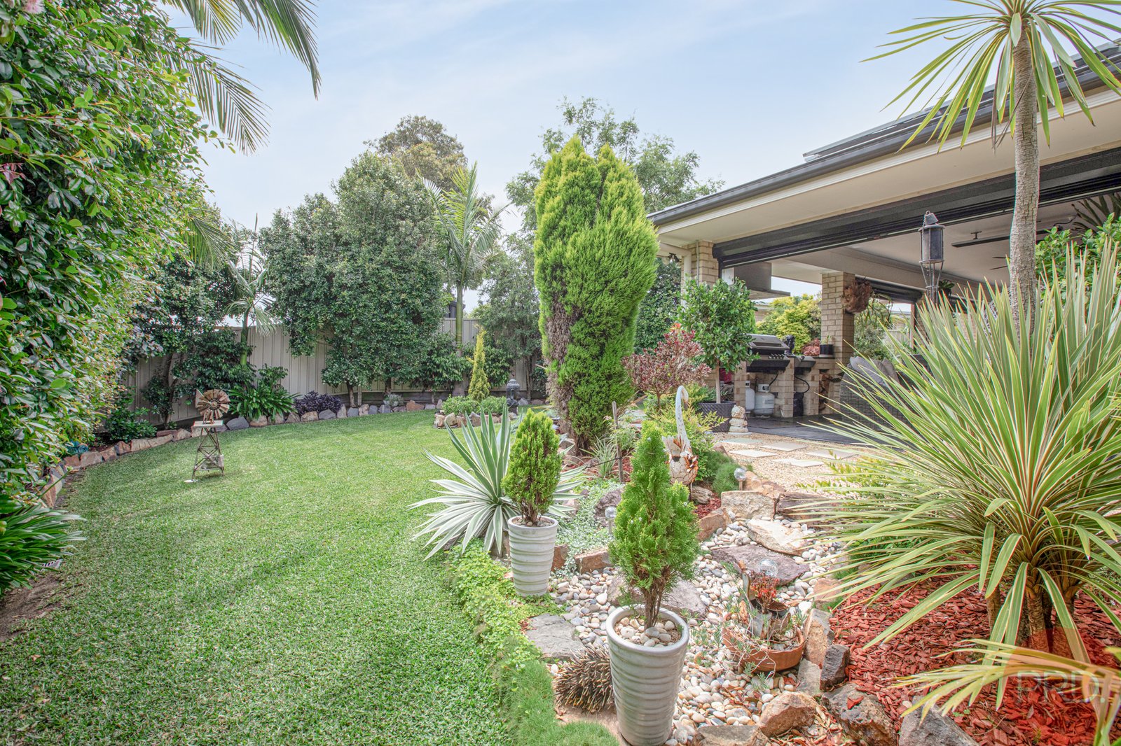 15 Macgowan Street EAST MAITLAND 21