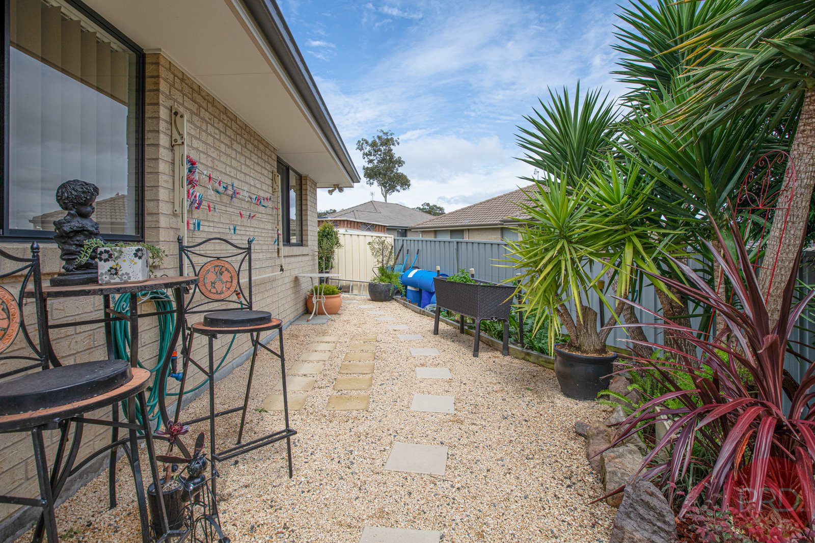 15 Macgowan Street EAST MAITLAND 22
