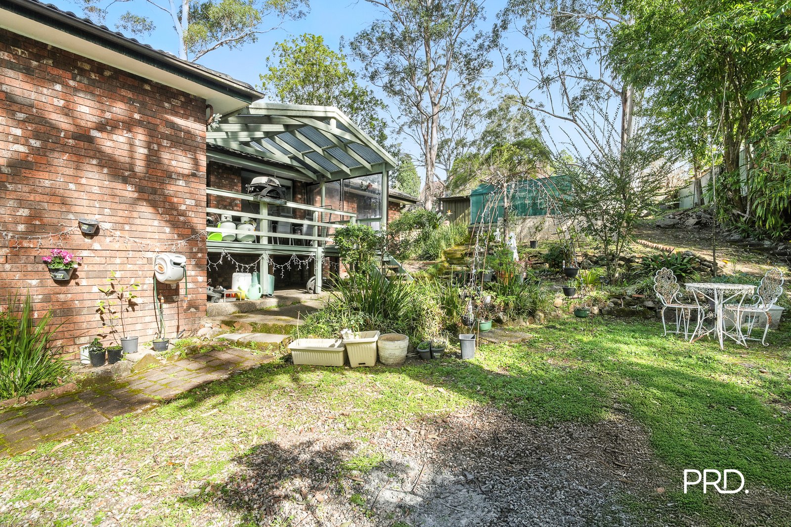 15 Mackellar Cir  Springwood 7