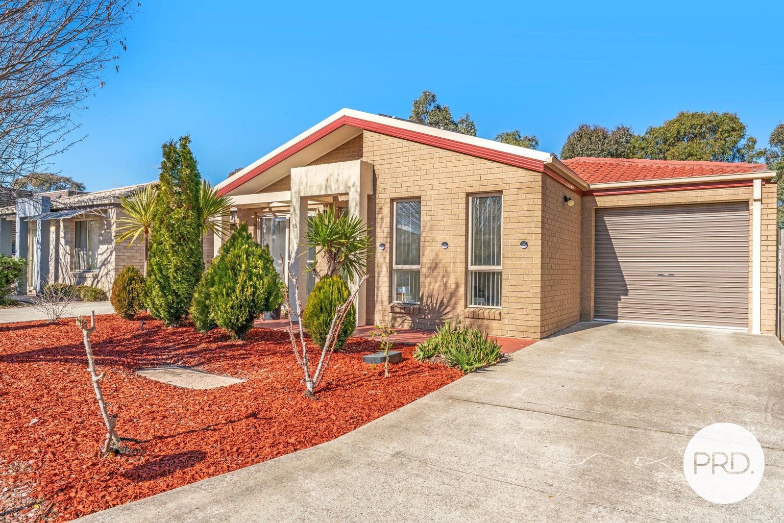 15 Maclurcan Street FRANKLIN 1