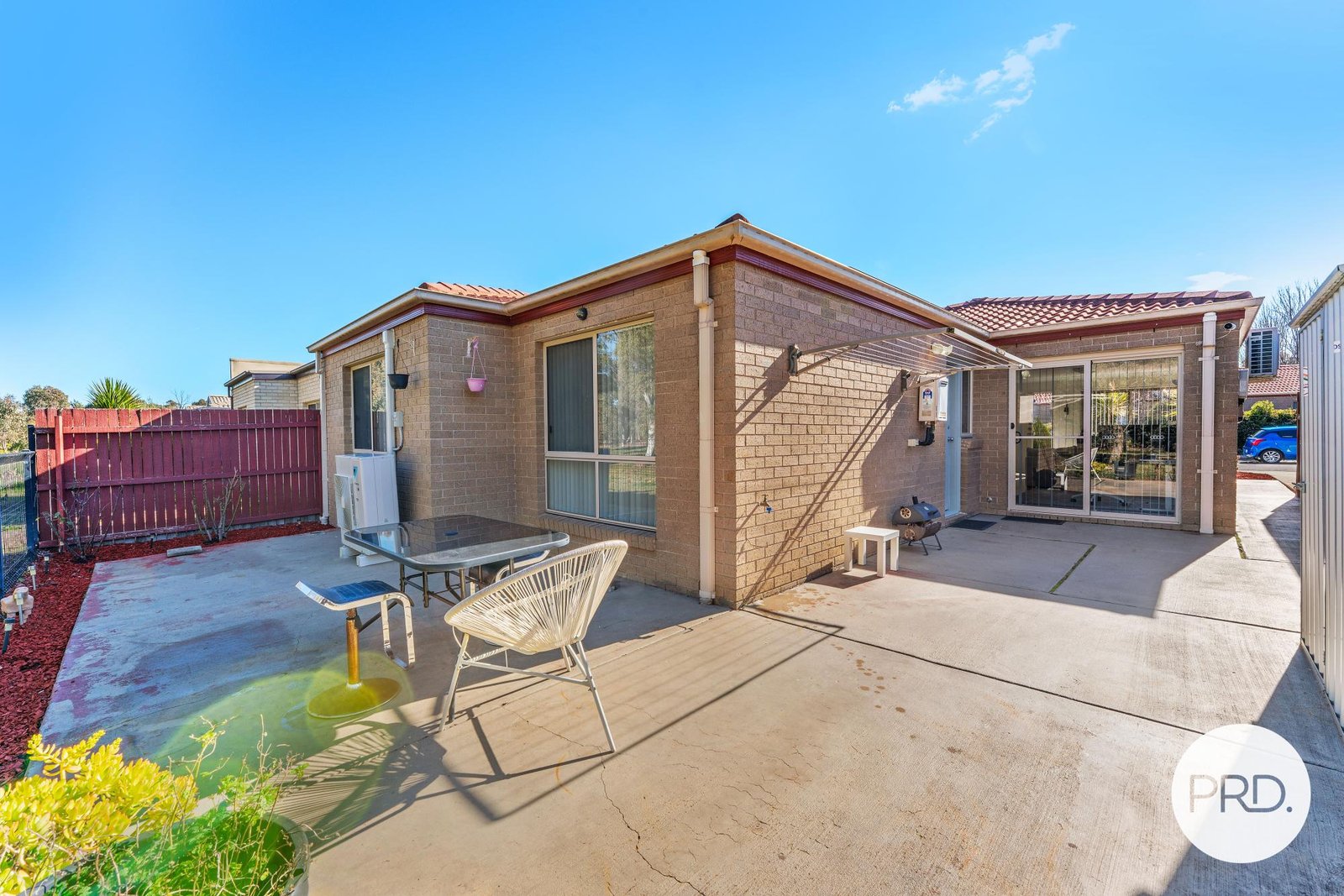 15 Maclurcan Street FRANKLIN 2