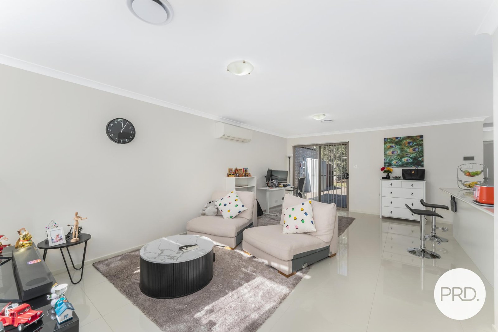 15 Maclurcan Street FRANKLIN 3