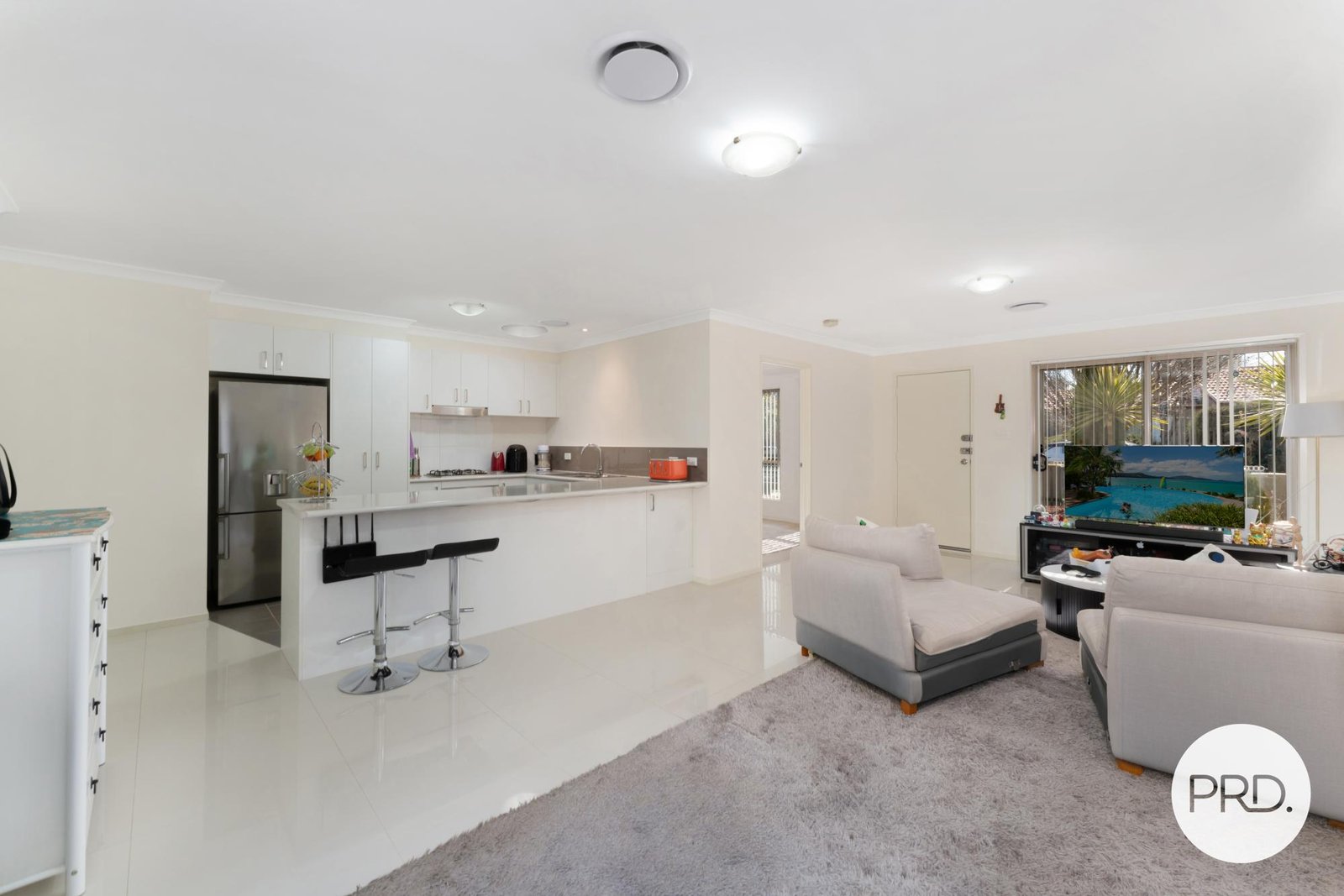 15 Maclurcan Street FRANKLIN 4