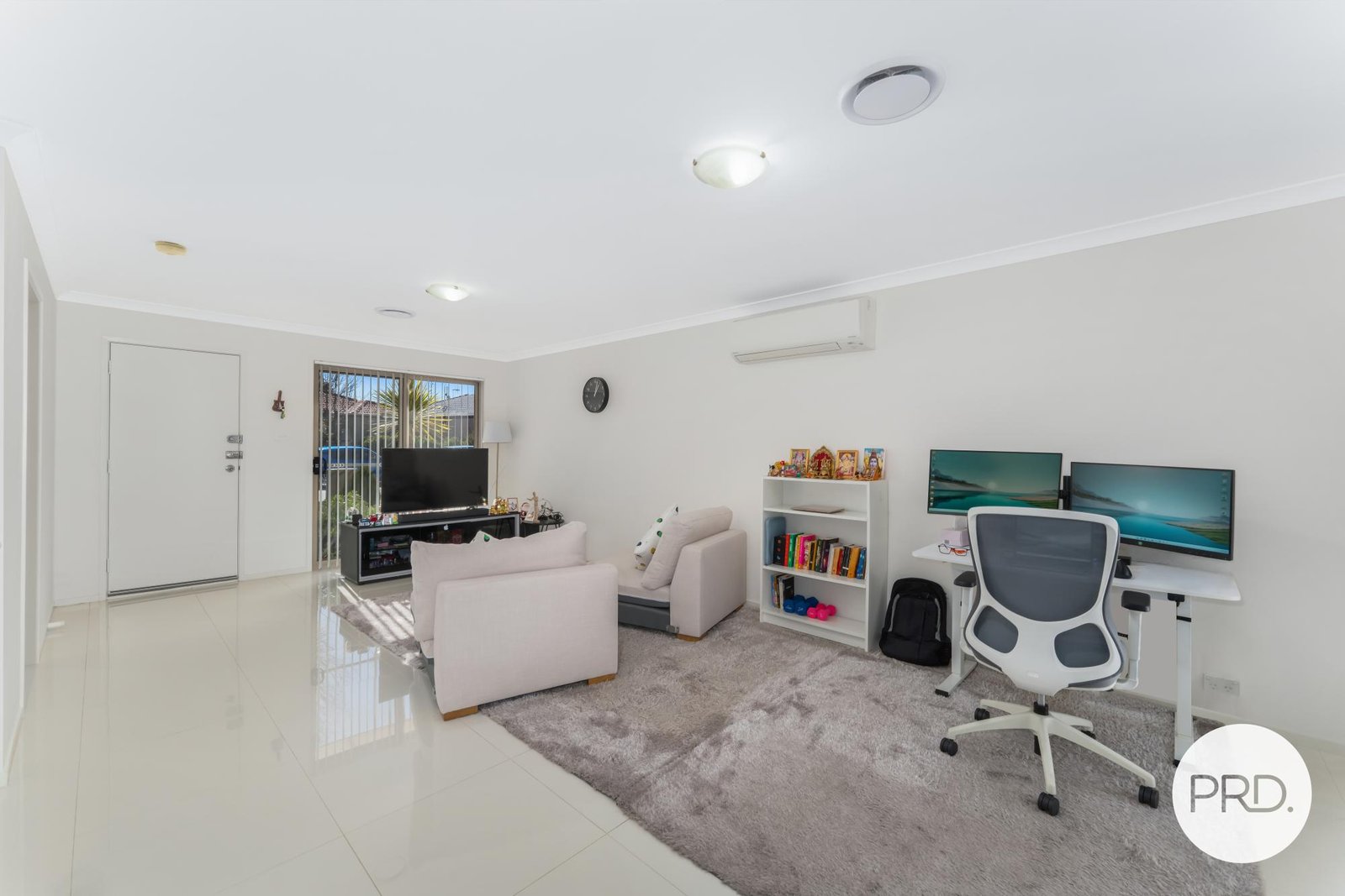 15 Maclurcan Street FRANKLIN 5
