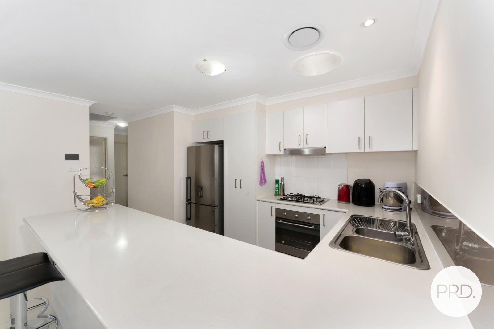 15 Maclurcan Street FRANKLIN 6