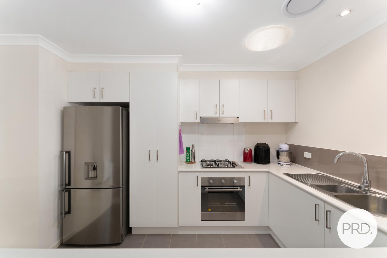 15 Maclurcan Street FRANKLIN 7