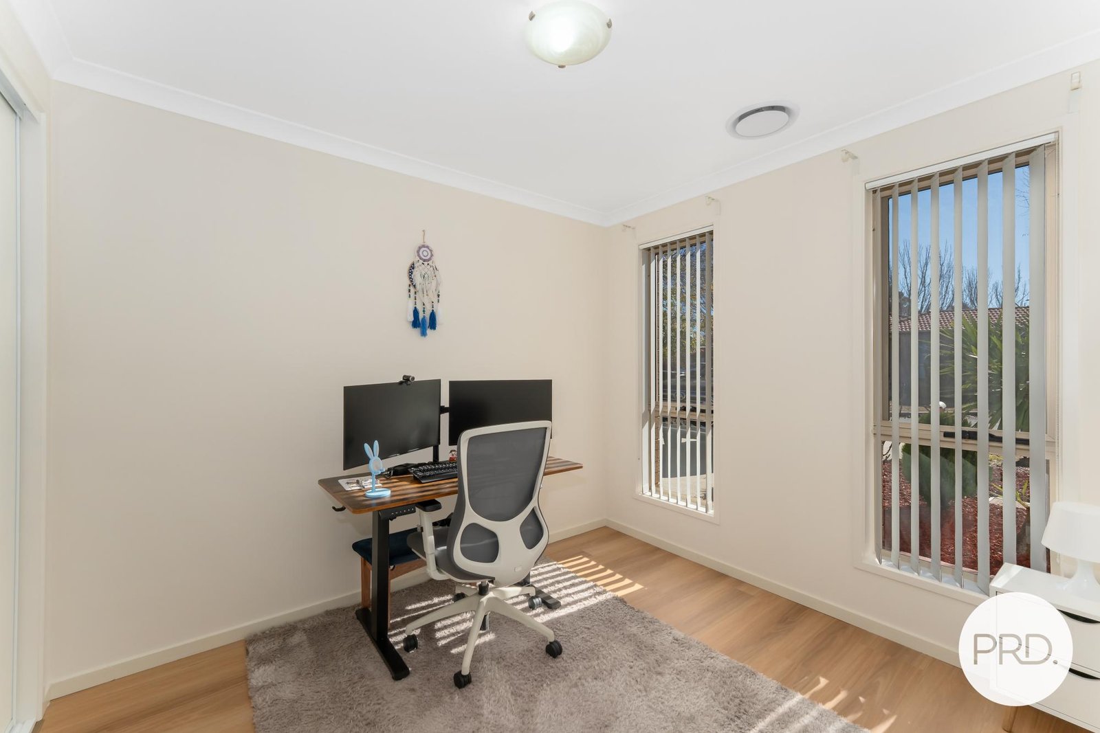 15 Maclurcan Street FRANKLIN 8