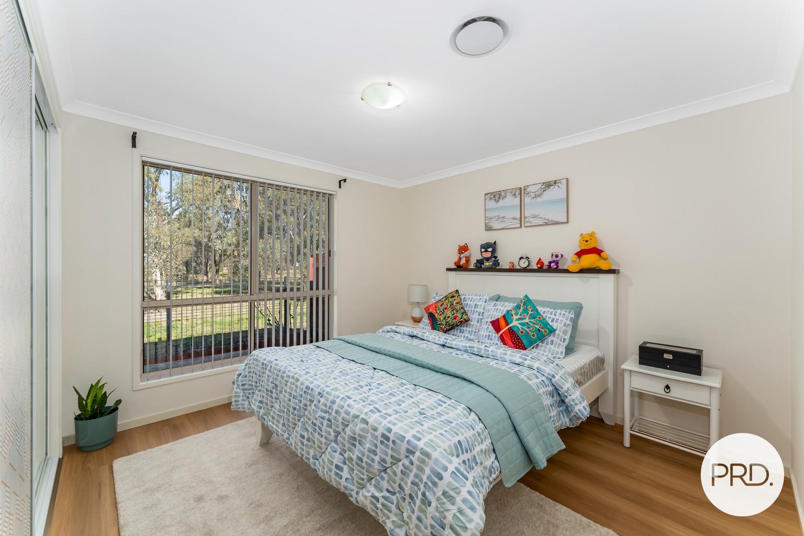 15 Maclurcan Street FRANKLIN 9