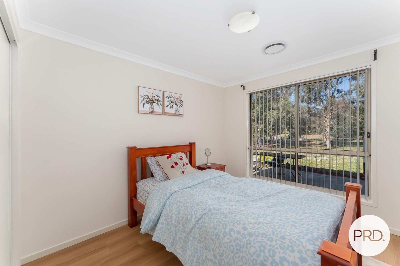 15 Maclurcan Street FRANKLIN 10
