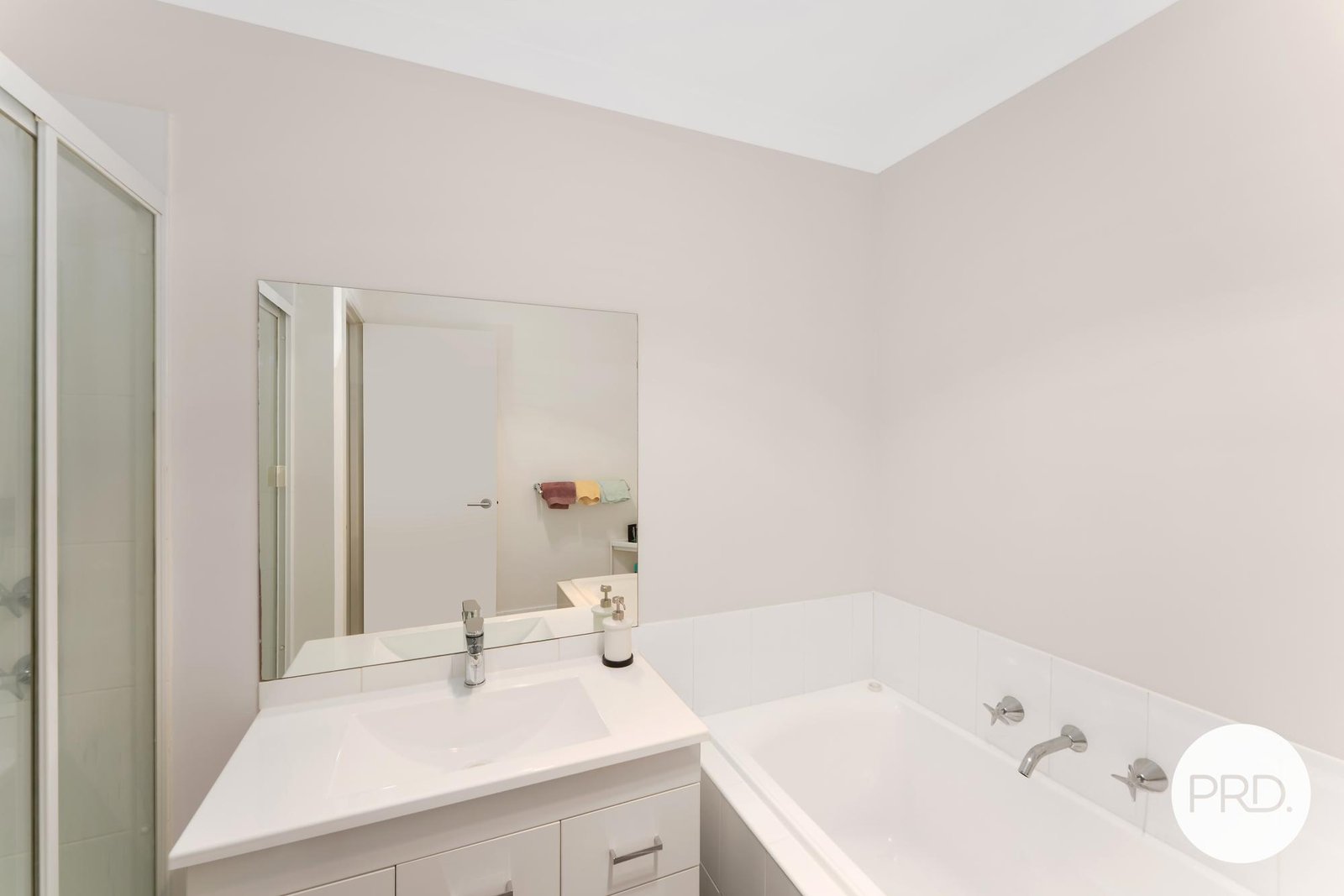 15 Maclurcan Street FRANKLIN 11