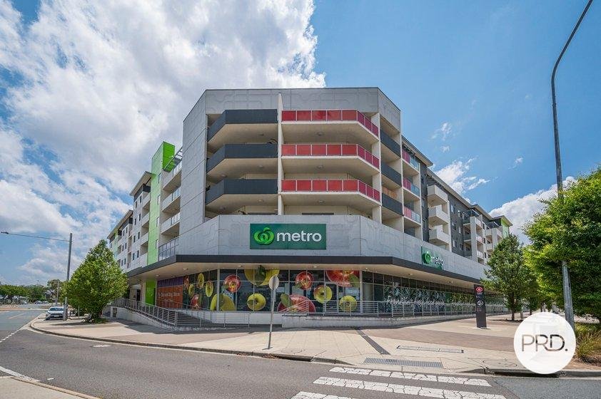 15 Maclurcan Street FRANKLIN 13