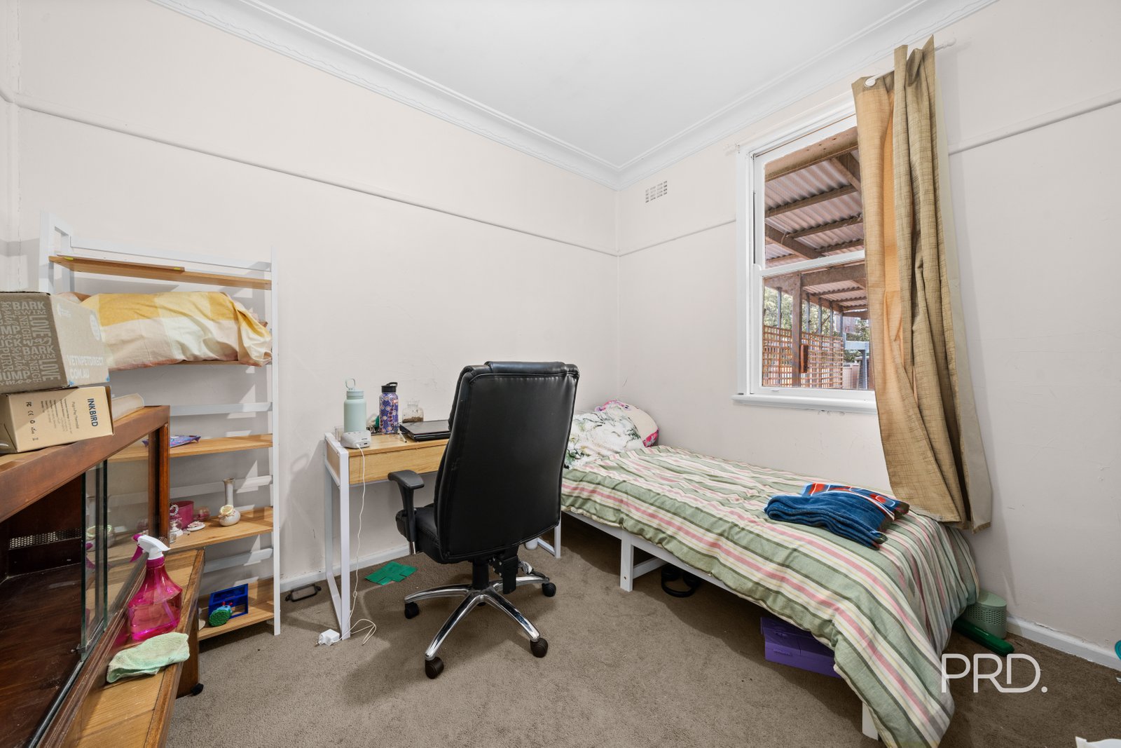 15 Macquarie Street MOUNT AUSTIN 3