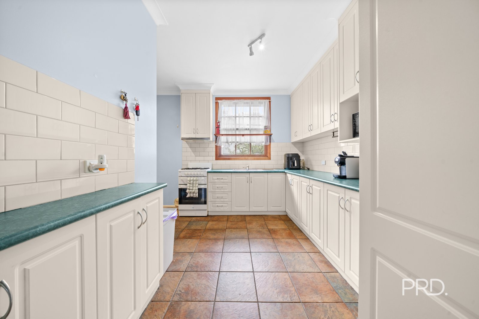 15 Macquarie Street MOUNT AUSTIN 5