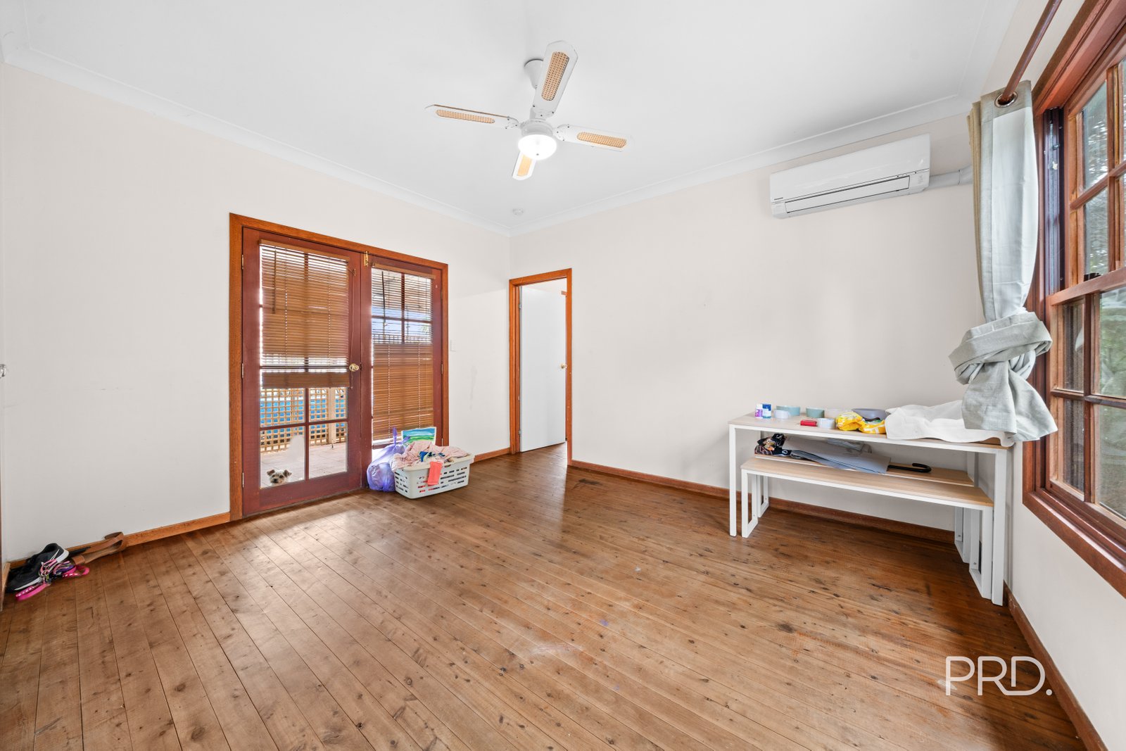 15 Macquarie Street MOUNT AUSTIN 7