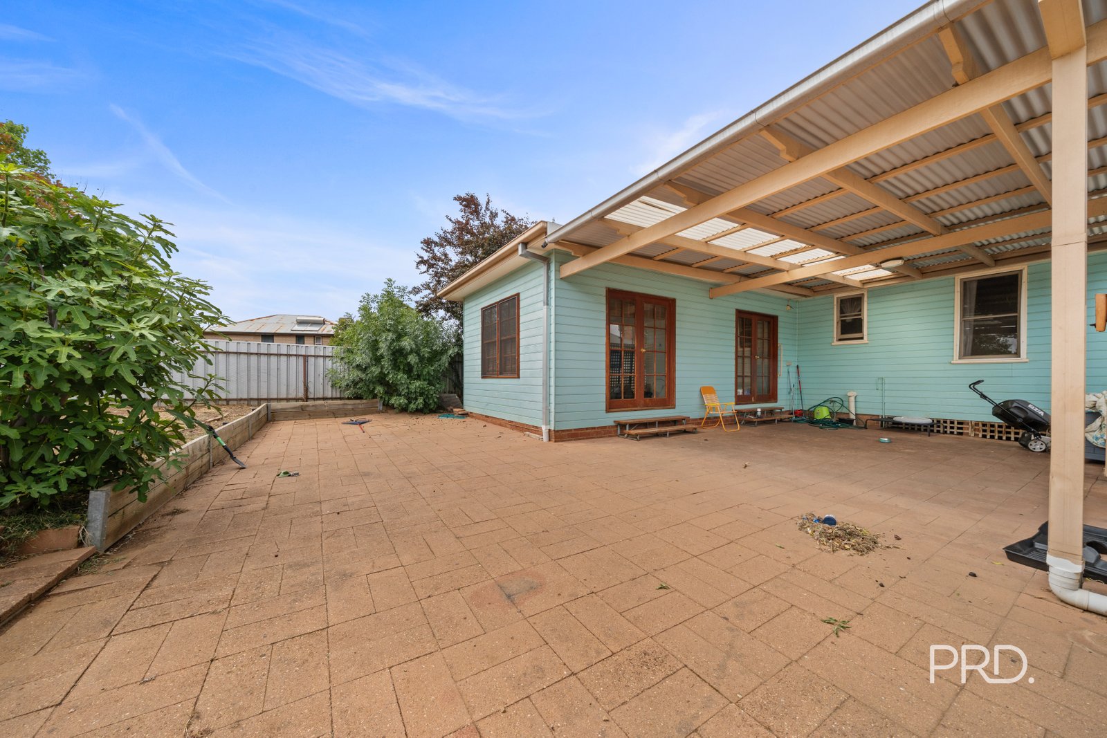 15 Macquarie Street MOUNT AUSTIN 10