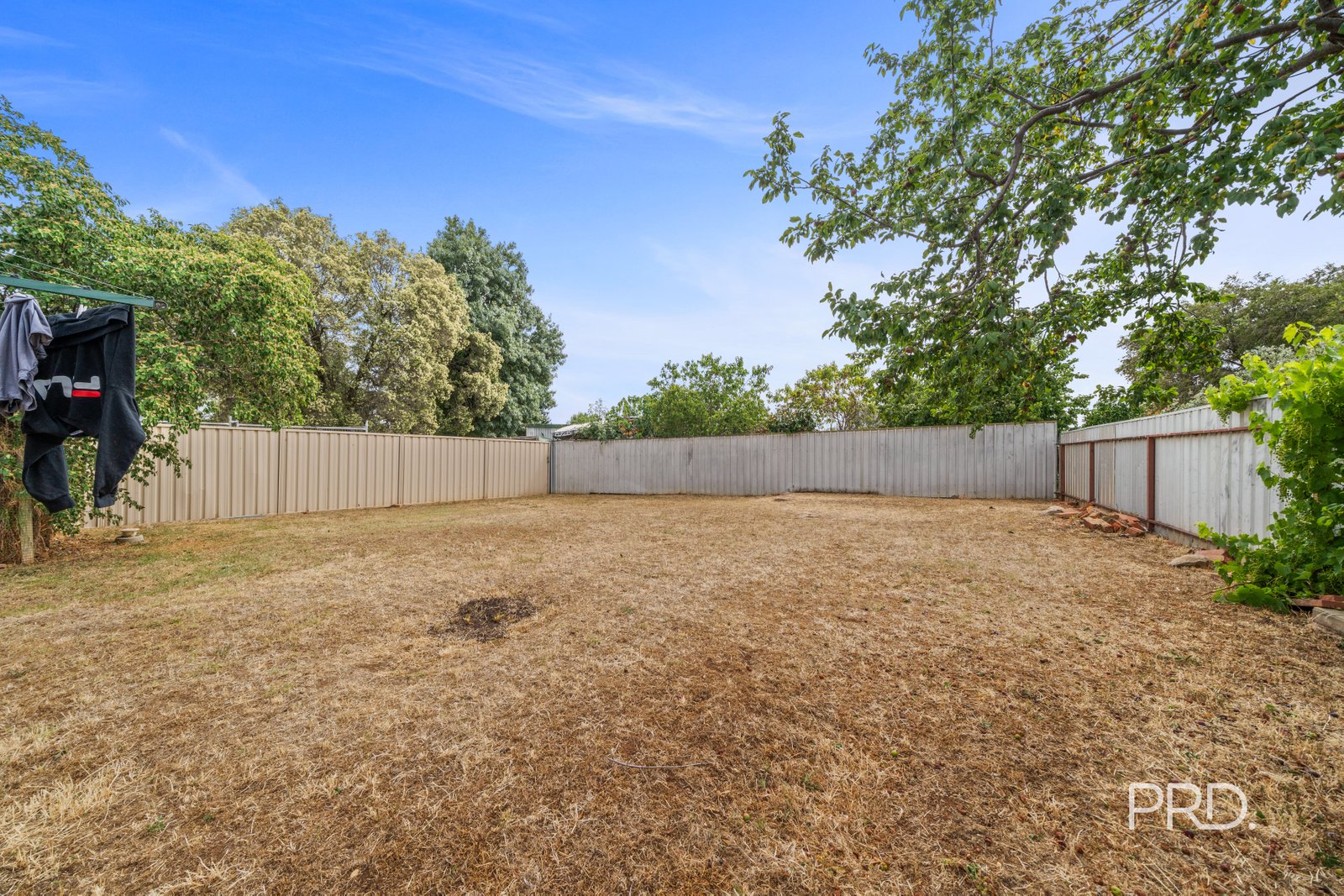 15 Macquarie Street MOUNT AUSTIN 12