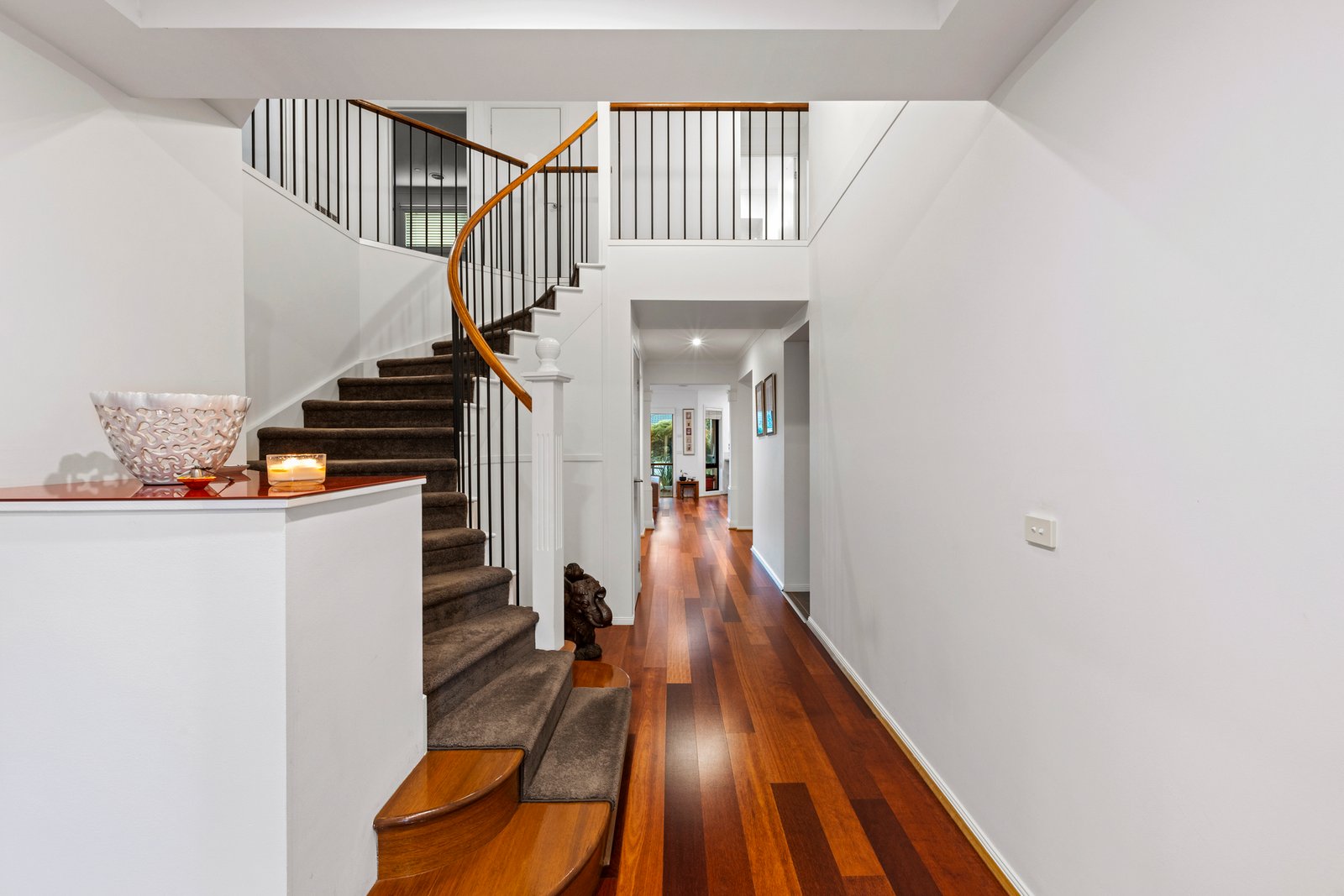 Gallery: 15 Madeline Street