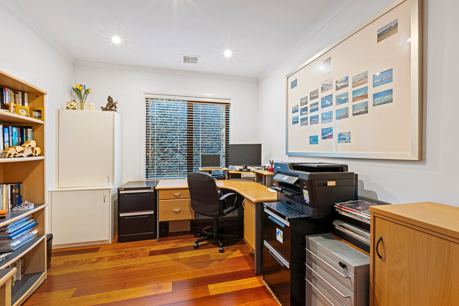 Gallery: 15 Madeline Street