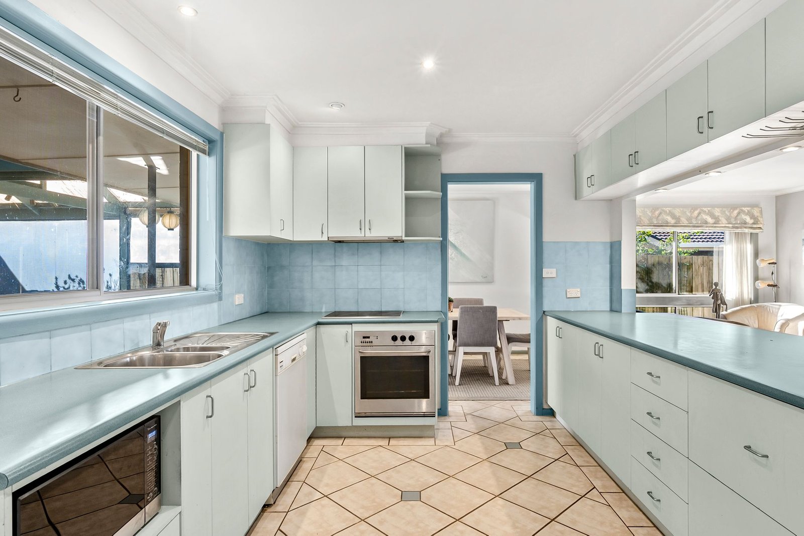 Gallery: 15 Madigan Court