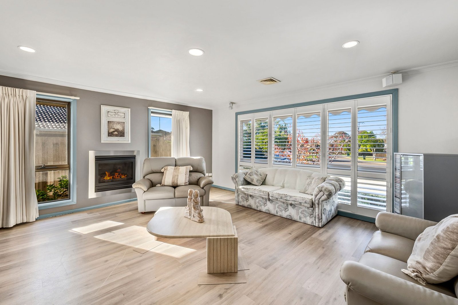 Gallery: 15 Madigan Court