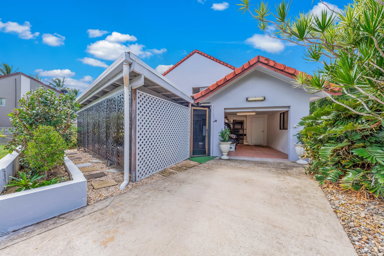 1/5 Maeva Street JUBILEE POCKET 1