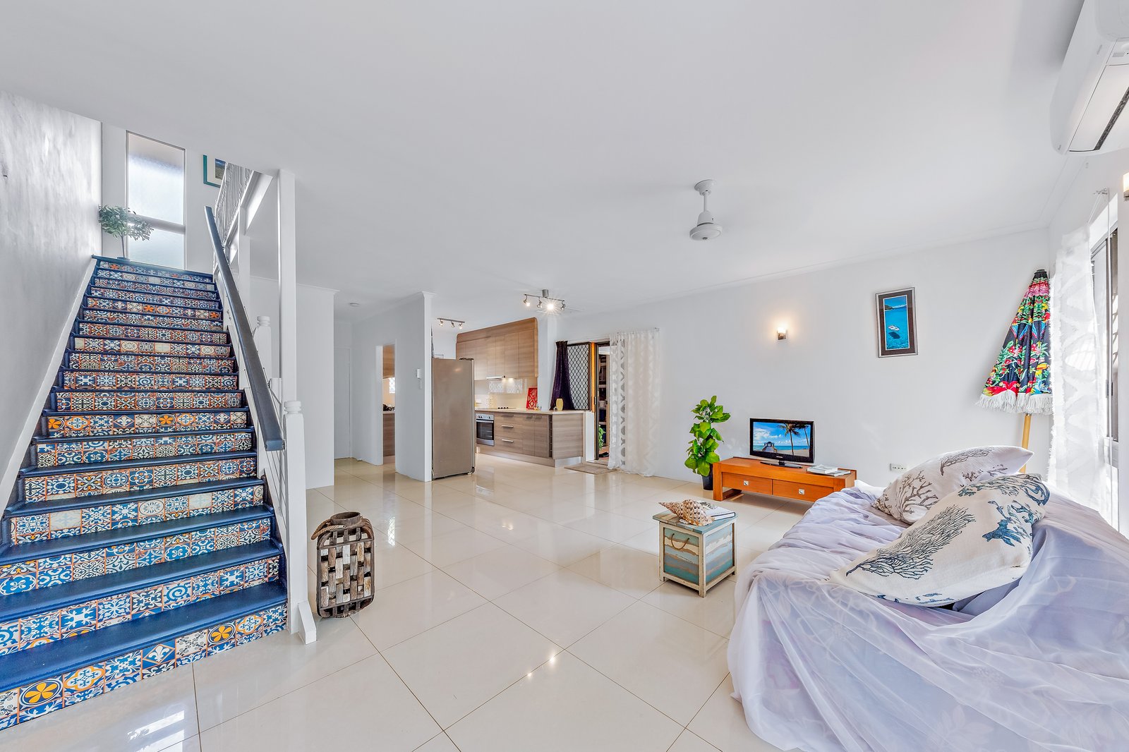 1/5 Maeva Street JUBILEE POCKET 2