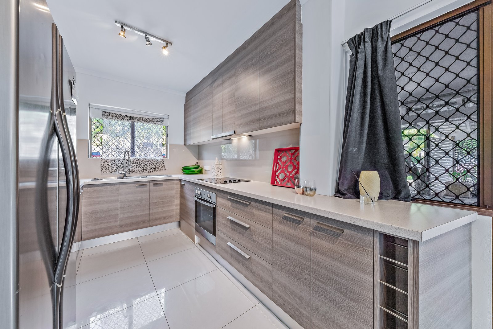 1/5 Maeva Street JUBILEE POCKET 3
