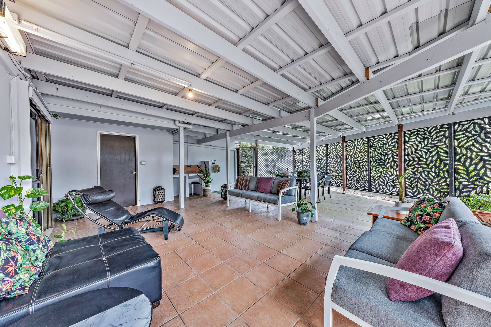 1/5 Maeva Street JUBILEE POCKET 4