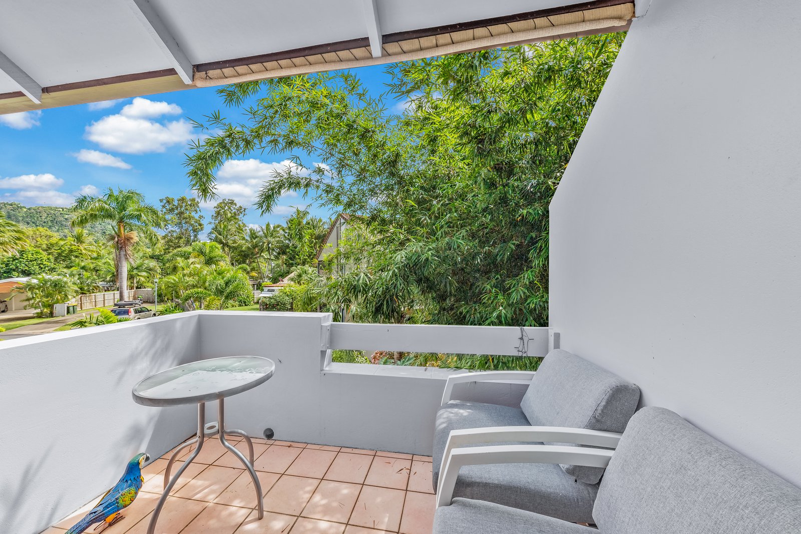 1/5 Maeva Street JUBILEE POCKET 5