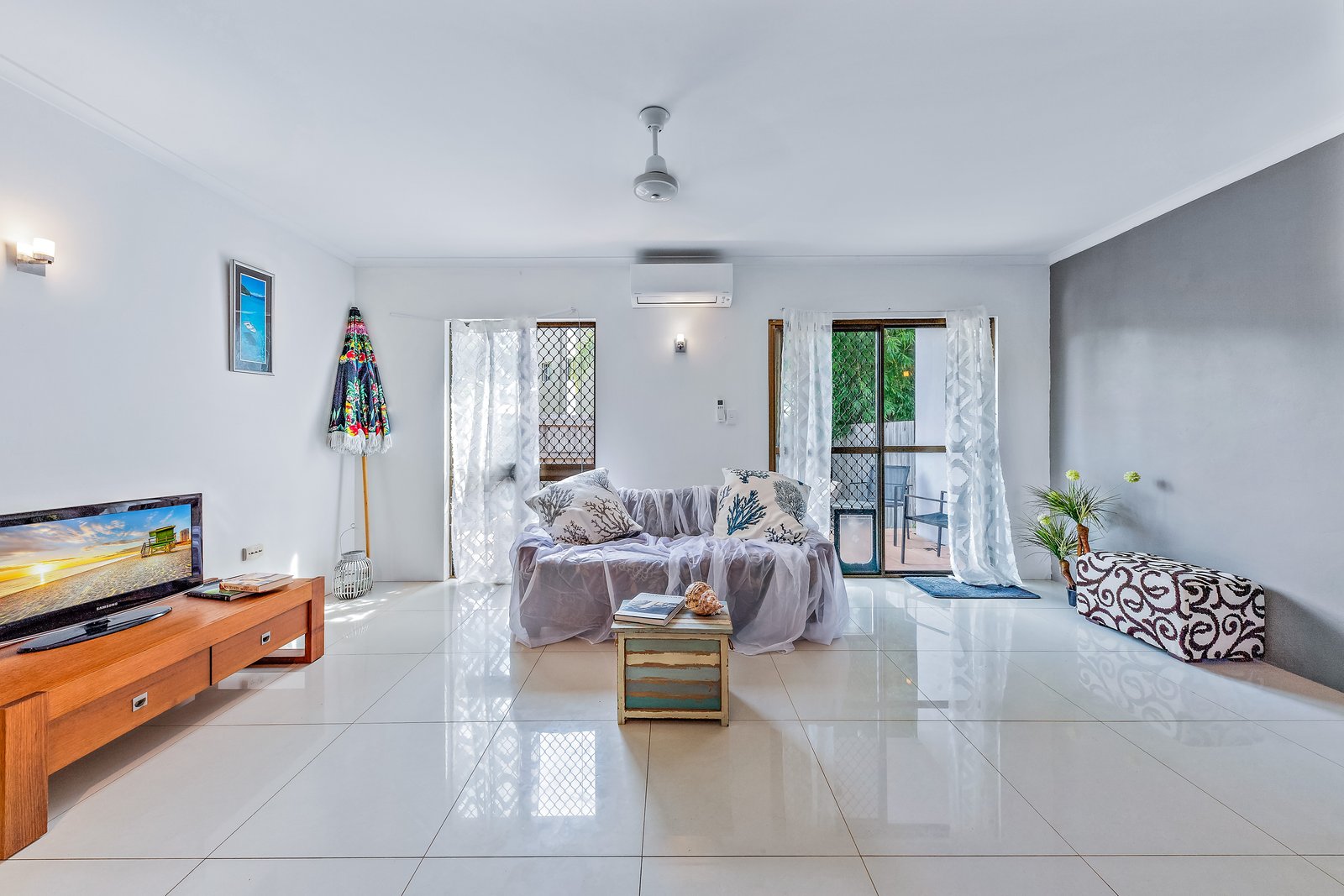 1/5 Maeva Street JUBILEE POCKET 6