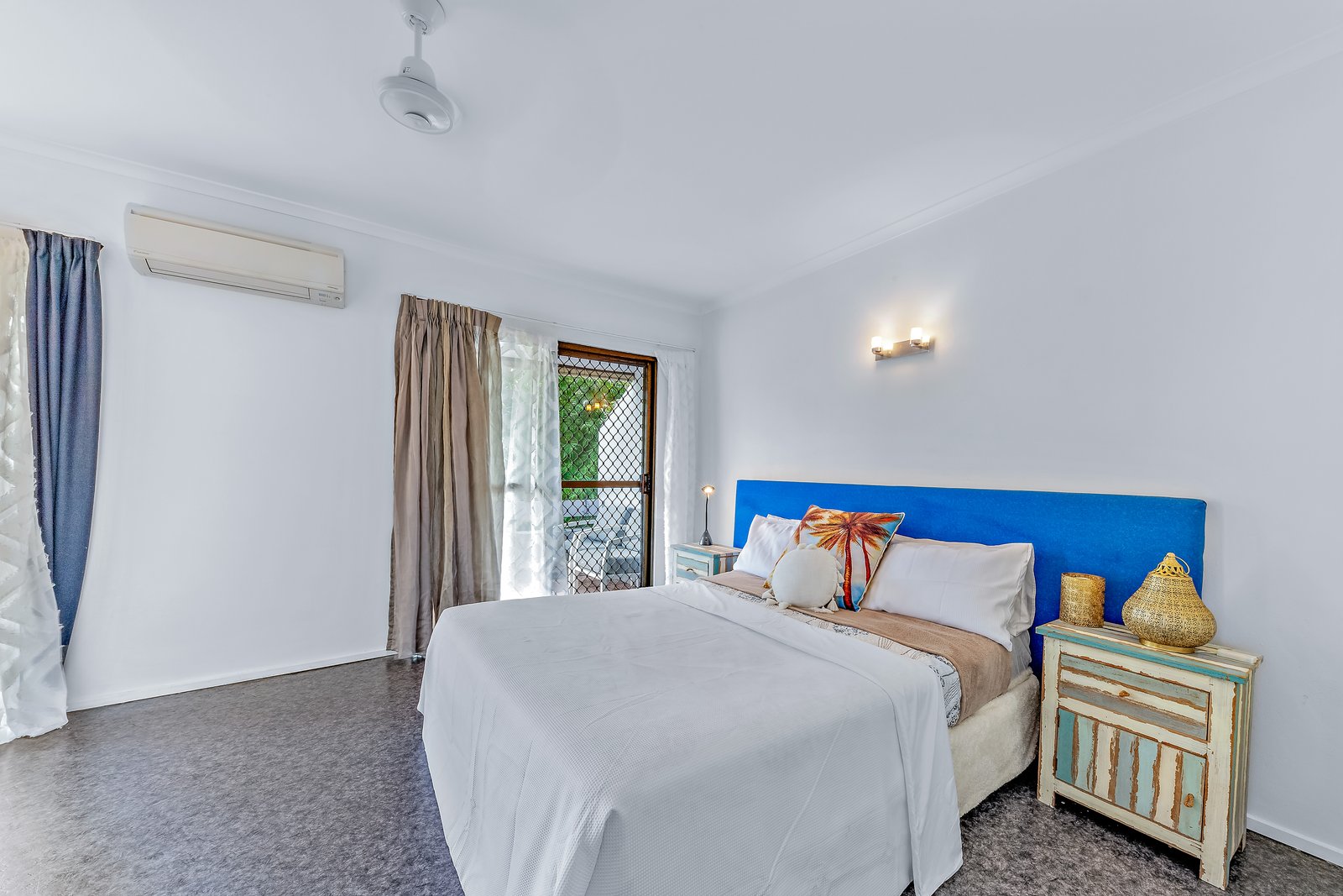 1/5 Maeva Street JUBILEE POCKET 7