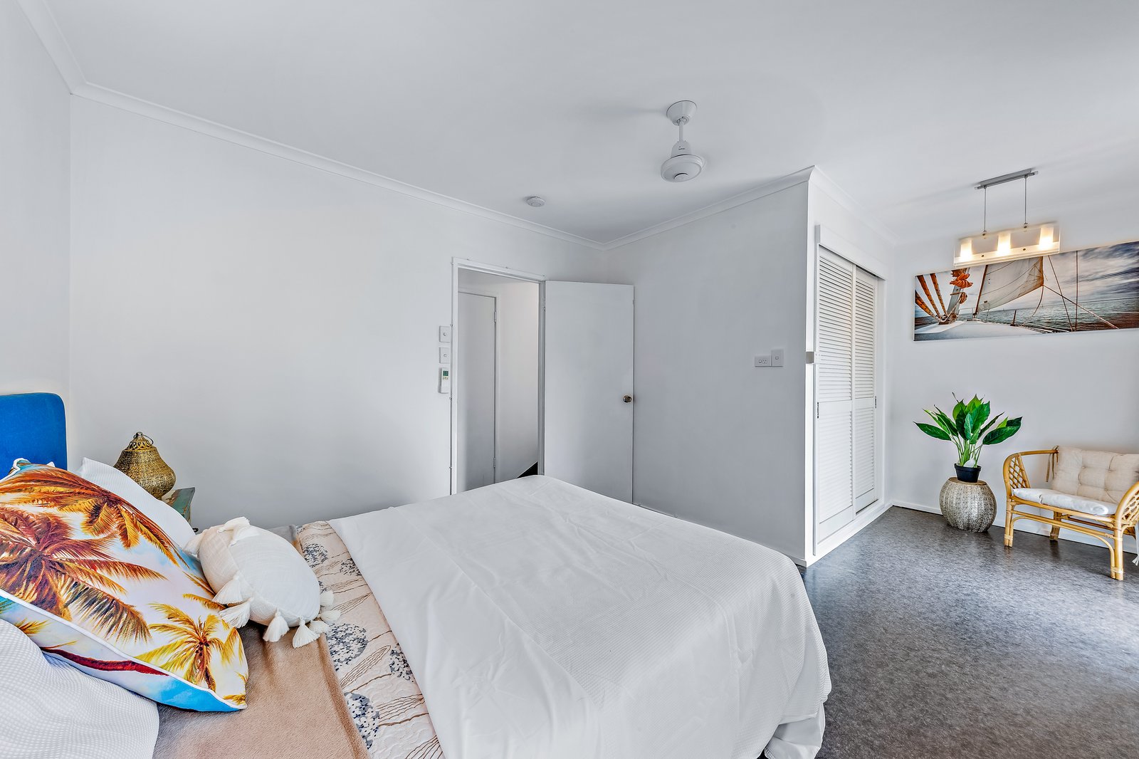 1/5 Maeva Street JUBILEE POCKET 8
