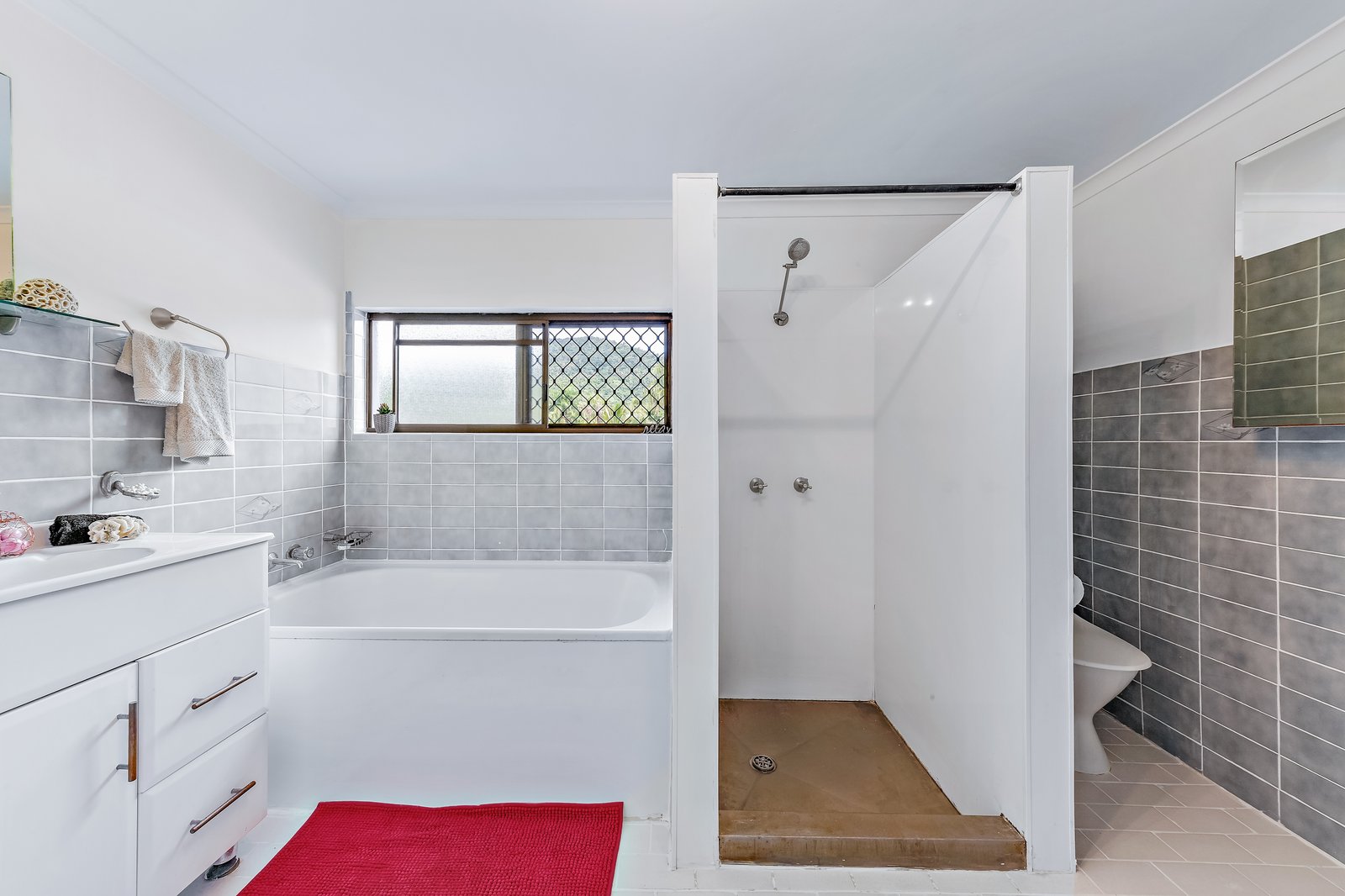 1/5 Maeva Street JUBILEE POCKET 9
