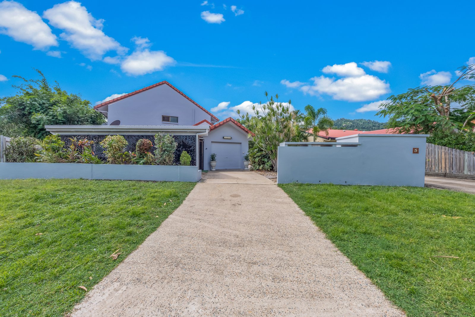 1/5 Maeva Street JUBILEE POCKET 11