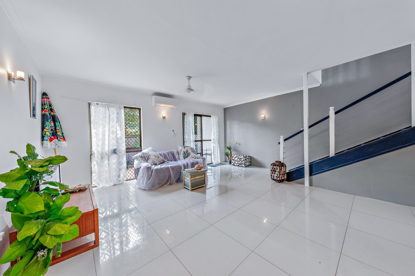 1/5 Maeva Street JUBILEE POCKET 12