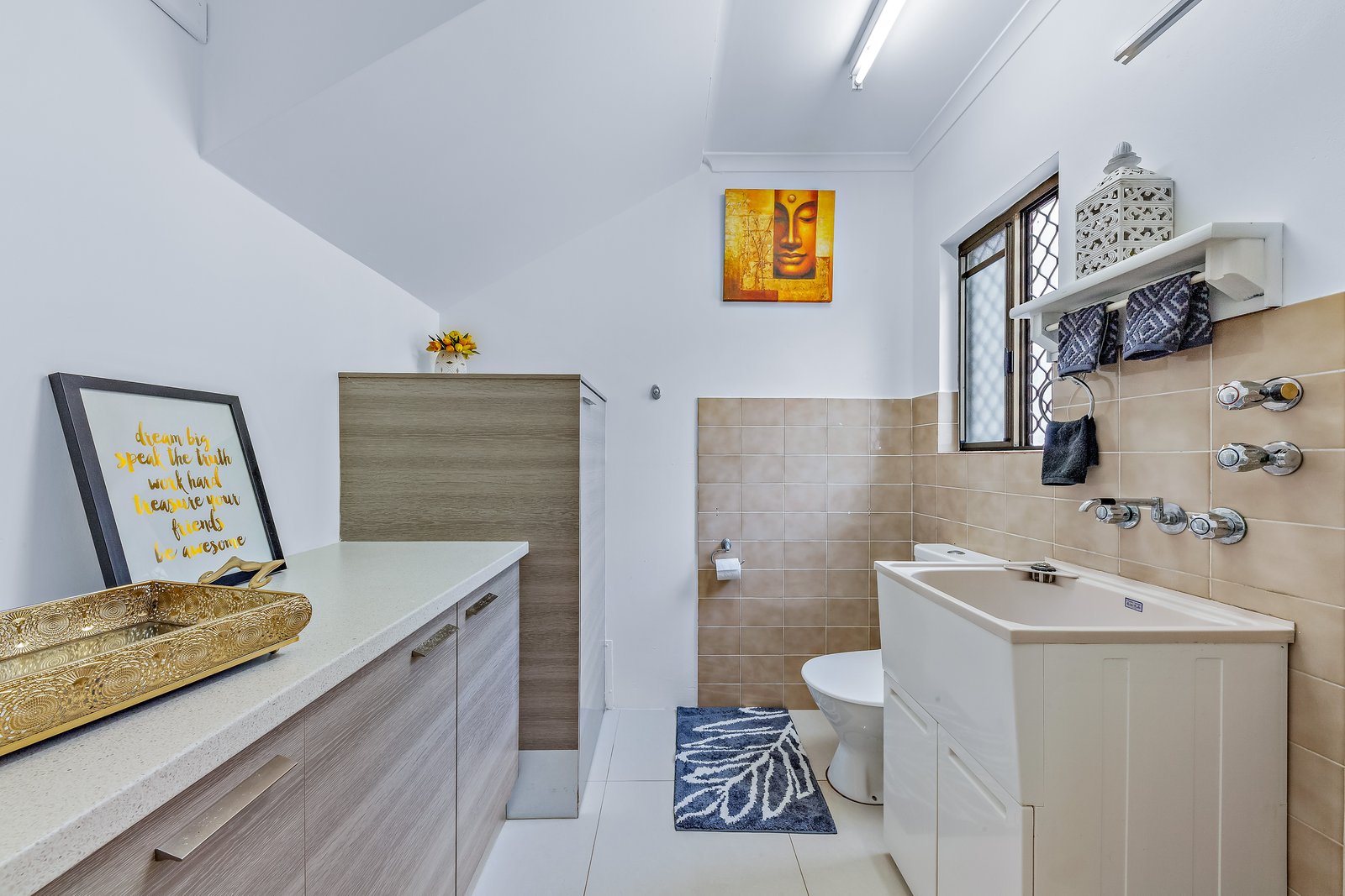 1/5 Maeva Street JUBILEE POCKET 13