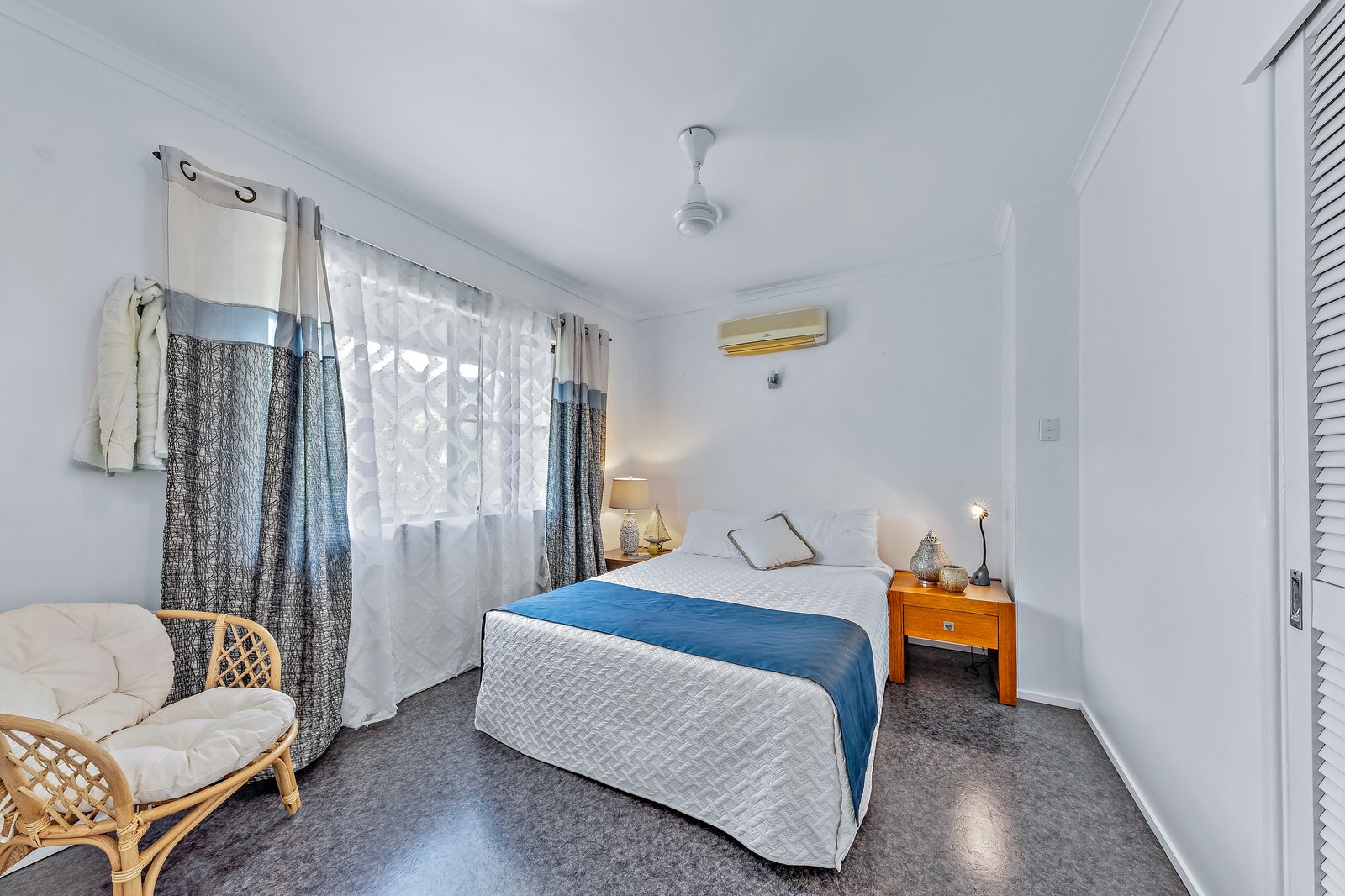 1/5 Maeva Street JUBILEE POCKET 14