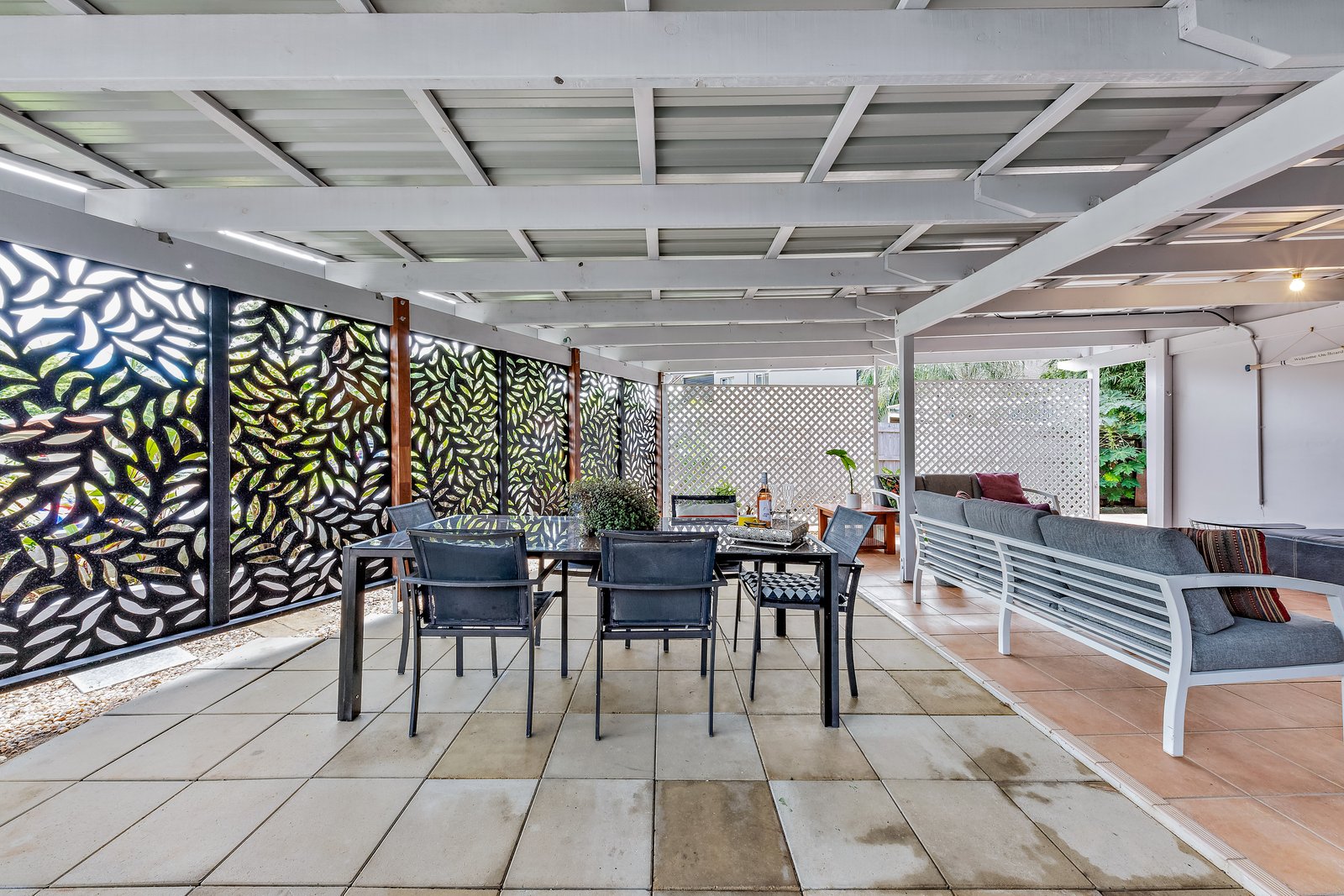 1/5 Maeva Street JUBILEE POCKET 15