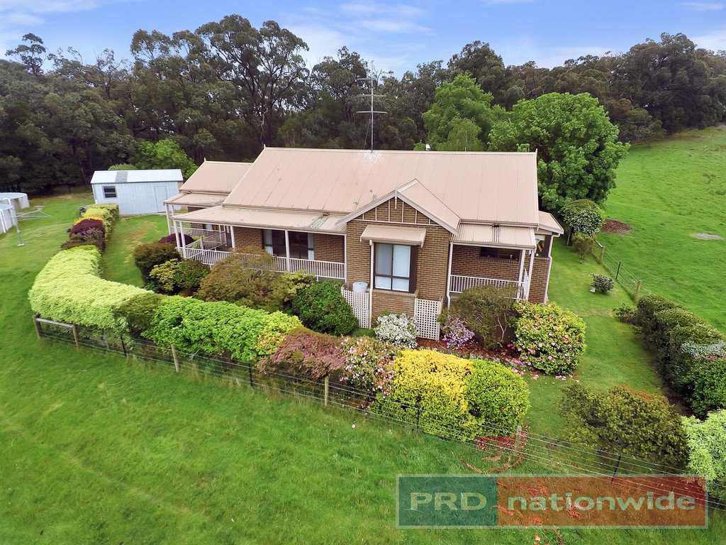 15 Mahers Lane MOUNT EGERTON 1