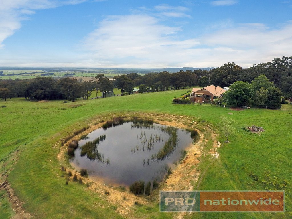 15 Mahers Lane MOUNT EGERTON 2