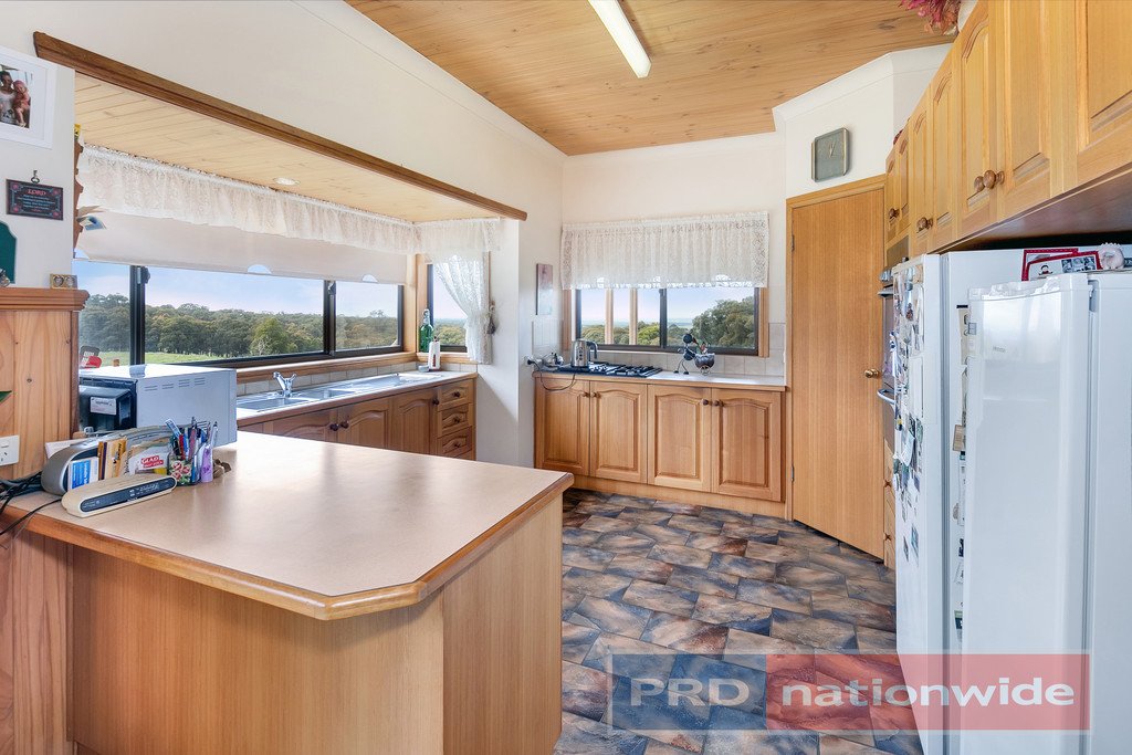 15 Mahers Lane MOUNT EGERTON 4