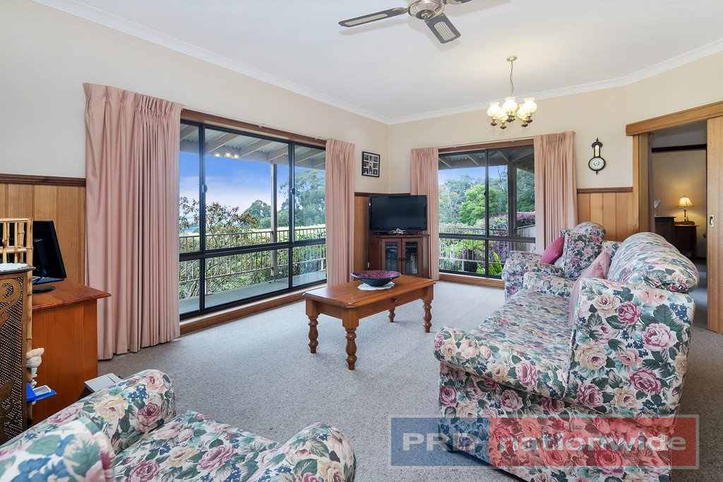 15 Mahers Lane MOUNT EGERTON 7