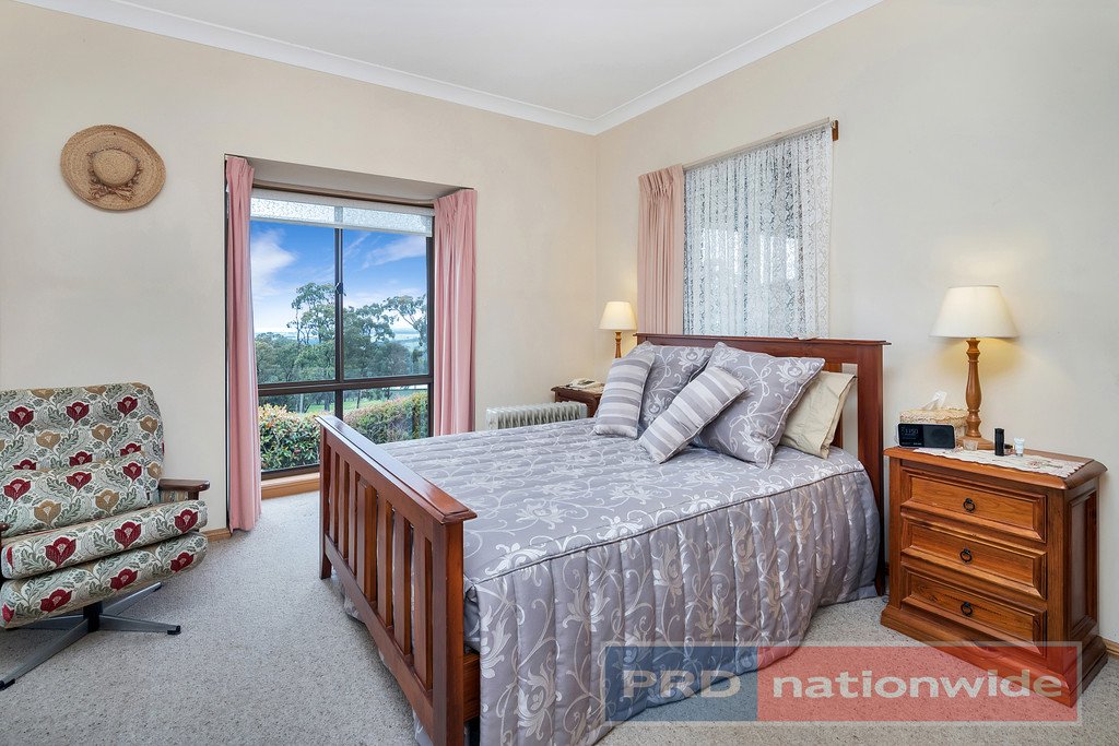 15 Mahers Lane MOUNT EGERTON 8