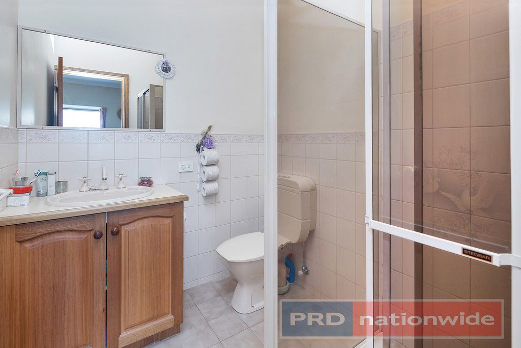 15 Mahers Lane MOUNT EGERTON 9