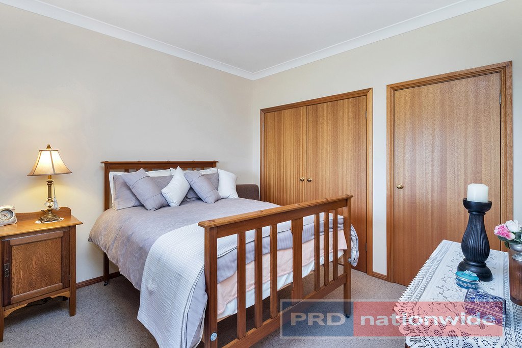 15 Mahers Lane MOUNT EGERTON 10