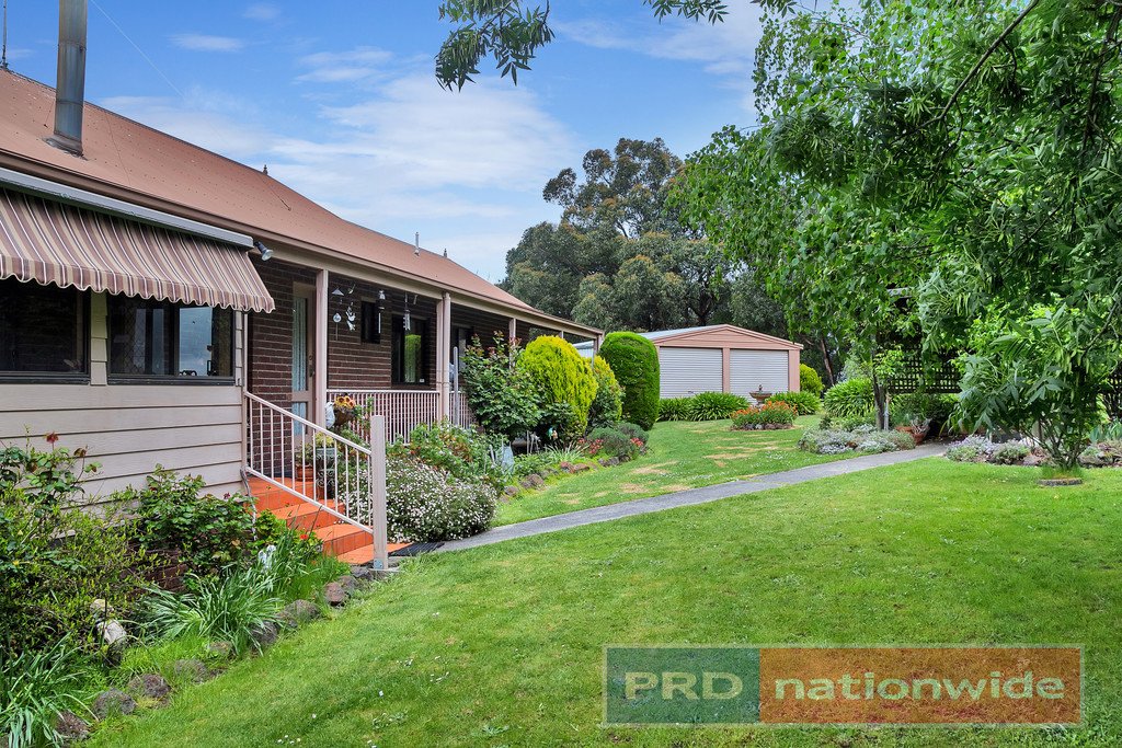 15 Mahers Lane MOUNT EGERTON 13