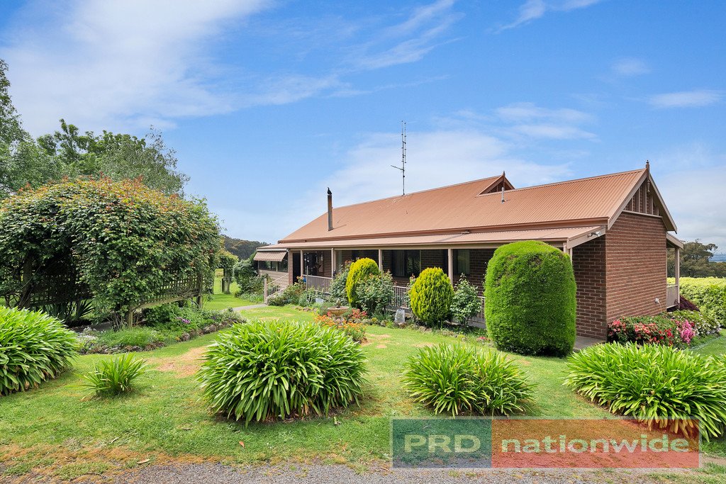 15 Mahers Lane MOUNT EGERTON 14