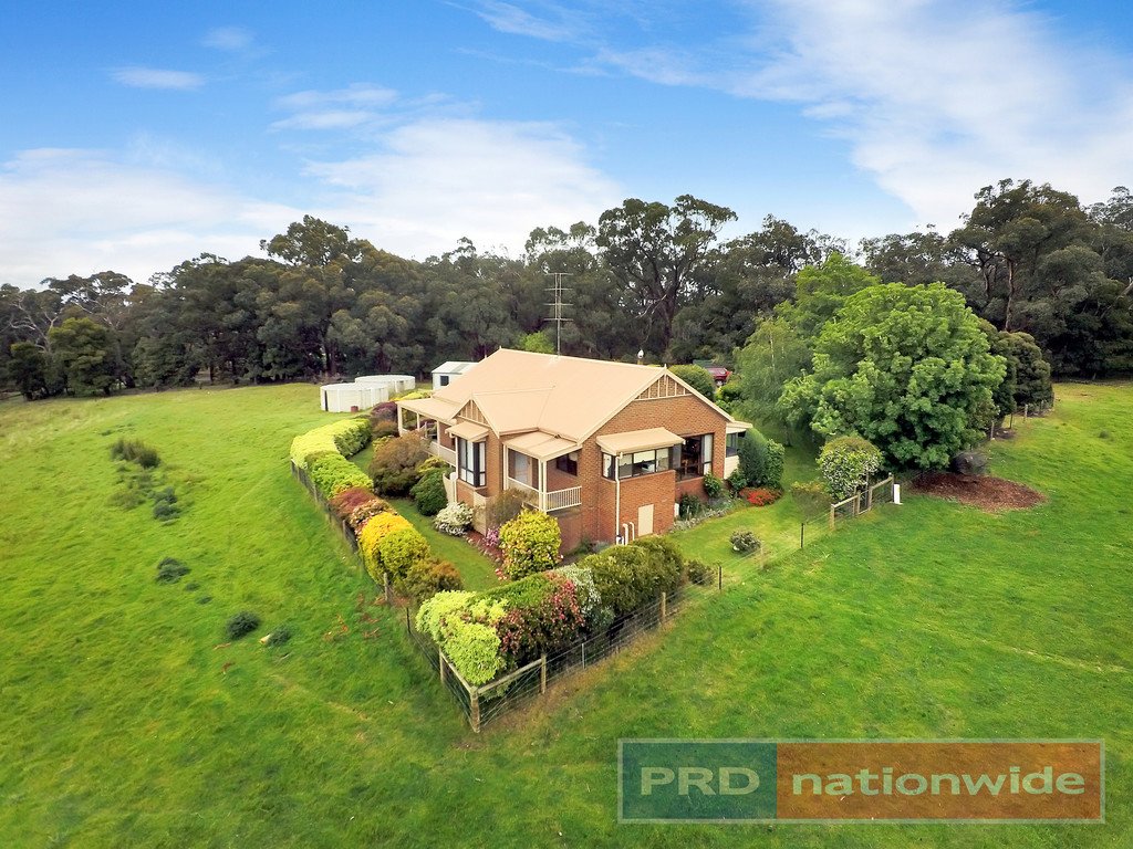 15 Mahers Lane MOUNT EGERTON 17