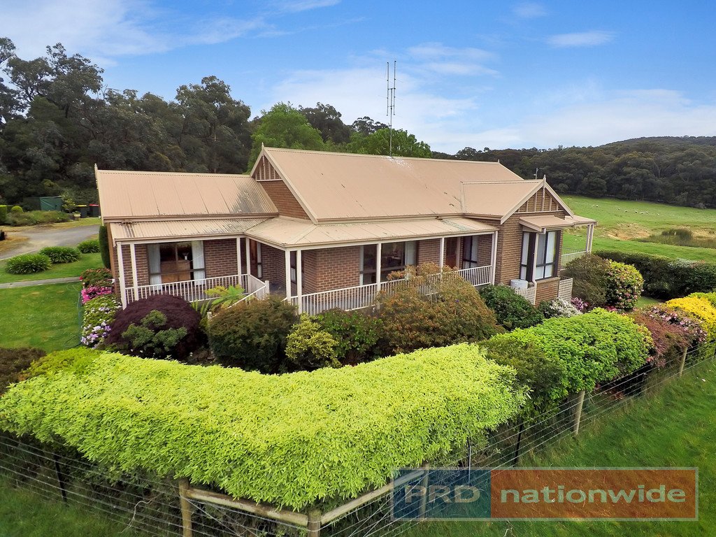 15 Mahers Lane MOUNT EGERTON 18